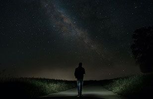 Fenix Light Australia: Official Website