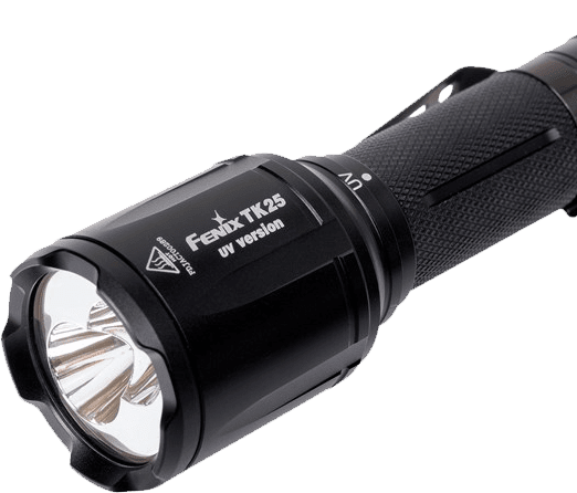 powerful torches australia