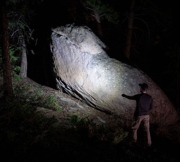 Fenix Light Australia: Official Website