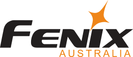 Fenix Light Australia: Official Website