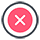 Delete