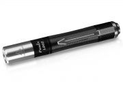 Fenix LD02 V2.0 - 70 Lumens LED Torch