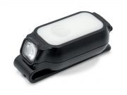 Fenix E-LITE Flashlight Multipurpose