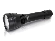 Fenix HT32 LED Torch