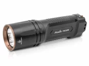 Fenix TK35R - 5800 Lumens Rechargeable Led Torch