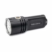 Fenix LR35R PRO - 10000 Lumens Rechargeable Led Torch