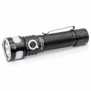 Fenix LD35R Multipurpose - 1800 Lumens Rechargeable Led Torch