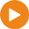 play button icon