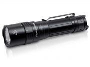 Fenix PD40R V2.0 - 3000 Lumens Rechargeable LED Torch