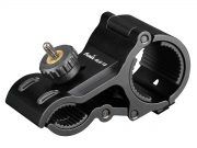 Fenix ALG-18 Torch Barrel Mount