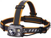 Fenix HP25R V2.0 1600 Lumens