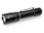 Fenix TK20R V2.0 Rechargeable LED Torch
