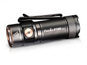 Fenix E18R USB Rechargeable LED