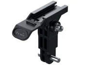 FENIX ALD-10 BIKE MOUNT