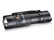 Fenix PD25R - 800 Lumens USB Rechargeable LED Pocket Torch