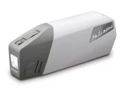 Fenix E-STAR Emergency LED Torch