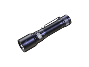 Fenix C6 V3.0 - 1500 Lumens USB Rechargeable Led Torch