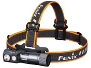 Fenix HM71R Headlamp