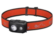 Fenix HL16 LED Headlamp