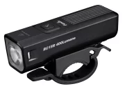 Fenix BC15R - 400 Lumens USB-C Rechargeable LED Bike Light