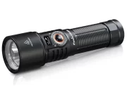 Fenix LD45R LED rechargeable torch