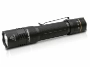 Fenix PD45R ACE - 3200 Lumen USB-C Rechargeable LED Torch