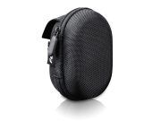 FENIX APB-20 STORAGE BAG