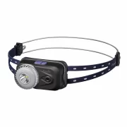 Fenix HL17R– 500 Lumen Multipurpose Rechargeable Headlamp
