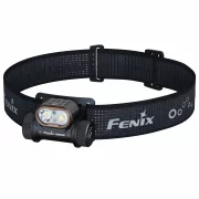 Fenix HM55R – 1200 Lumen Lightweight Rechargeable Headlight