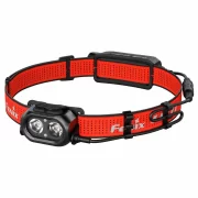 Fenix HP12R-T – 1300 Lumen Rechargeable Headlight