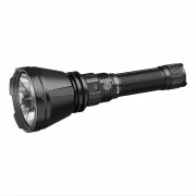 Fenix HT18R V2.0 - 3700 Lumens 1100m Throw Rechargeable LED Torch