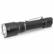 Fenix TK21R - 3600 Lumen TAC Rechargeable LED Torch