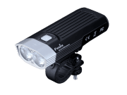 Fenix BC30 V2 Bike Light