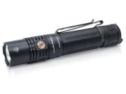 Fenix PD36R V2.0 - 1700 Lumens USB Rechargeable LED Torch