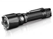 Fenix TK22UE 1600 Lumens USB Rechargeable LED Torch