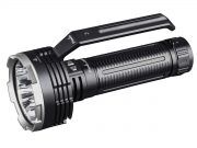 Fenix LR80R Flashlight
