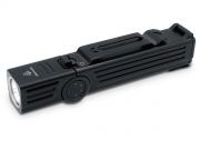 FENIX WT25R Flashlight