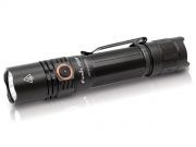 Fenix PD35 V3 1700 Lumens LED Torch