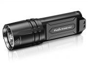 Fenix TK35UE V2 5000 Lumens Led Torch