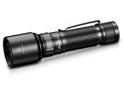 Fenix C7 - 3000 Lumens USB Rechargeable Led Torch