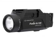 Fenix GL19 1200 Lumen