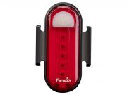 Fenix BC05R LED Bike Light