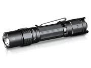 Fenix PD35R - 1700 Lumen USB -C Rechargeable LED Torch