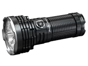 FENIX LR40R V2.0