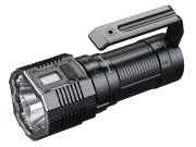 FENIX LR60R LED Search Torch