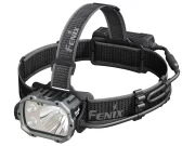 Fenix HP35R - 4000 Lumens USB Rechargeable Professional LED Headlight