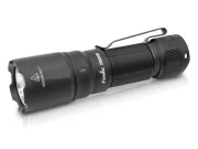 Fenix TK05R 1000 Lumens USB Rechargeable LED Pocket Torch