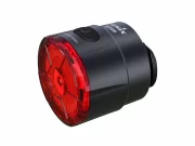 Fenix BC06R USB Rechargeable LED Bike Tail Light