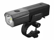 Fenix BC22R bike light