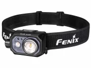 Fenix HL45R rechargeable led headlamp